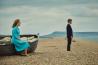 Copia di Chesil Beach.jpg Copia di Chesil Beach.jpg